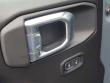 2026 Jeep Wrangler Sport Sport Utility