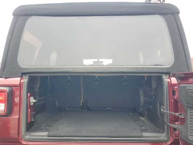 View 8