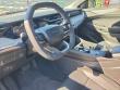 2026 Jeep Cherokee Laredo/Limited Sport Utility