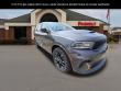 2025 Dodge Durango R/T Sport Utility