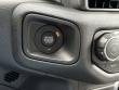 2026 Jeep Wrangler Sport Sport Utility