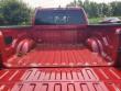2026 Ram 1500 Big Horn/Lone Star Pickup
