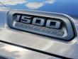 2026 Ram 1500 Big Horn/Lone Star Pickup
