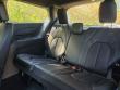 2027 Chrysler Pacifica Select Passenger Van