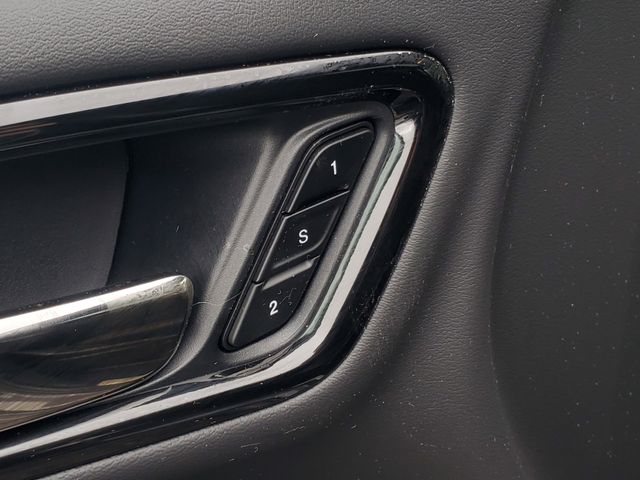 2026 Dodge Durango GT Plus - Photo 13