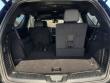2026 Dodge Durango GT HEMI V8 Sport Utility