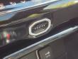 2026 Jeep Grand Cherokee Limited Sport Utility