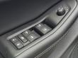 2026 Jeep Grand Cherokee Limited Sport Utility