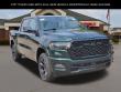 2026 Ram 1500 Big Horn/Lone Star Pickup