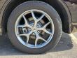 2026 Dodge Durango GT HEMI V8 Sport Utility