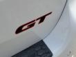 2026 Dodge Durango GT Sport Utility