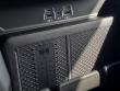 2026 Ram 1500 Big Horn/Lone Star Pickup