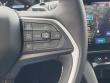 2026 Jeep Grand Cherokee Limited Sport Utility