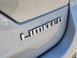 2026 Jeep Grand Cherokee Limited Sport Utility