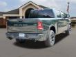 2026 Ram 1500 Big Horn/Lone Star Pickup