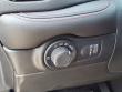 2026 Dodge Durango GT HEMI V8 Sport Utility