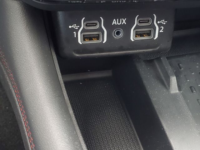2026 Dodge Durango GT Plus - Photo 26