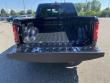 2025 Ram 1500 Big Horn/Lone Star Pickup