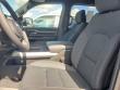 2026 Ram 1500 Big Horn/Lone Star Pickup