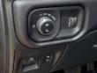 2026 Ram 1500 Big Horn/Lone Star Pickup