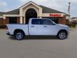 2025 Ram 1500 Big Horn/Lone Star Pickup