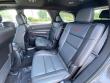 2025 Dodge Durango R/T Sport Utility