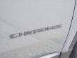 2026 Jeep Cherokee Laredo/Limited Sport Utility