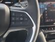 2026 Jeep Grand Cherokee Limited Sport Utility