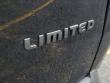 2026 Jeep Cherokee Laredo/Limited Sport Utility