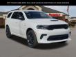 2026 Dodge Durango GT Sport Utility