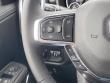 2026 Ram 1500 Laramie Pickup