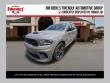 2025 Dodge Durango R/T Sport Utility