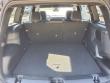 2026 Jeep Cherokee Laredo/Limited Sport Utility