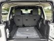 2026 Jeep Wrangler Sport Sport Utility