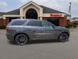 2025 Dodge Durango R/T Sport Utility
