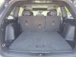 2026 Jeep Grand Cherokee Limited Sport Utility