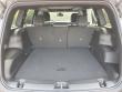 2026 Jeep Cherokee Laredo/Limited Sport Utility