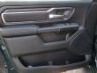 2026 Ram 1500 Big Horn/Lone Star Pickup