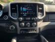 2026 Ram 1500 Big Horn/Lone Star Pickup