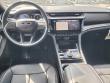 2026 Jeep Grand Cherokee Limited Sport Utility