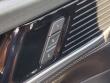 2026 Jeep Grand Wagoneer Limited Sport Utility