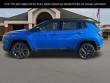 2026 Jeep Compass Limited Sport Utility