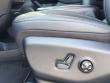 2027 Chrysler Pacifica Select Passenger Van