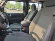 2026 Jeep Wrangler Sport Sport Utility