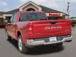 2026 Ram 1500 Big Horn/Lone Star Pickup