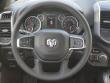 2026 Ram 1500 Big Horn/Lone Star Pickup