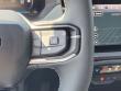2026 Jeep Cherokee Laredo/Limited Sport Utility