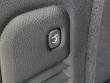2026 Dodge Durango GT Sport Utility