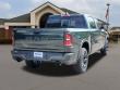 2026 Ram 1500 Big Horn/Lone Star Pickup