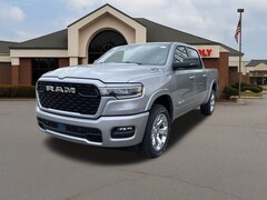 2025 Ram 1500 Big Horn/Lone Star Pickup